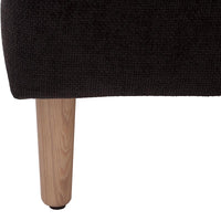 Love Seat Lorena
