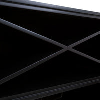 Mueble para Bar Jess