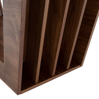 Mesa de Comedor Jena