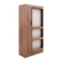 Espejo de pie Alejandría