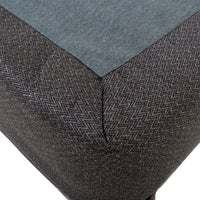 Box América Universal