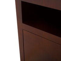 Mueble para TV Tamayo