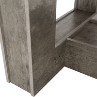 Mesa de Comedor Amara