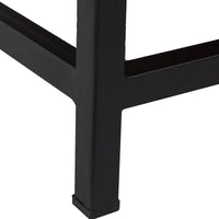Mueble para TV Hermes