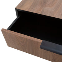 Mesa Lateral Jess 08