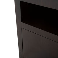 Mueble para TV Tamayo