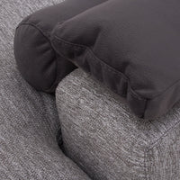 Sala Nube- Chaise