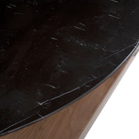 Mesa de Comedor Jess