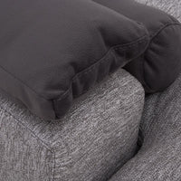 Sala Nube- Chaise