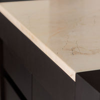 Cajonera Mond - 7 Cajones