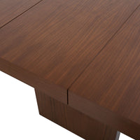 Mesa de Comedor Atenea