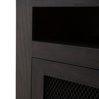 Mueble para TV Menara