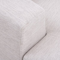 Chaise - San Miguel