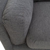 Love Seat Alessandra