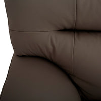 Love Seat Portofino