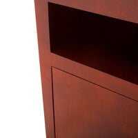 Mueble para TV Tamayo