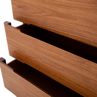 Cajonera Arezzo - 4 Cajones