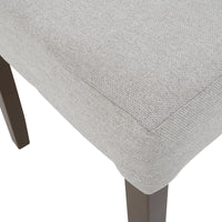 Silla Amara
