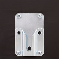 Sala Pauda II - Esquinero