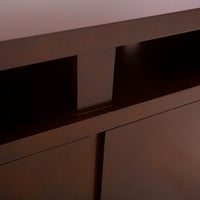 Mueble para TV Tamayo