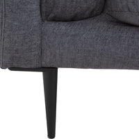 Love Seat Alessandra