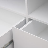 Mueble para TV Eros
