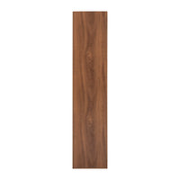 Espejo de pie Alejandría