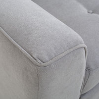 Sala Marina con Chaise