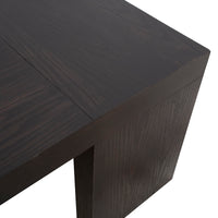 Mesa de Centro Ripol