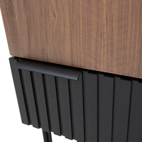 Mueble para Bar Jess