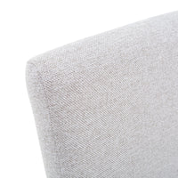 Silla Jena