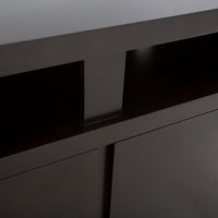 Mueble para TV Tamayo