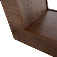 Mesa de Comedor Jena