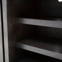 Mueble para TV Menara