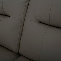 Love Seat Portofino