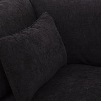 Love Seat Lorena