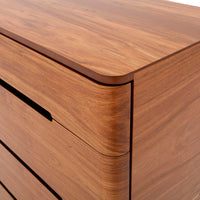 Cajonera Arezzo - 4 Cajones