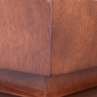 Librero Tamayo - 60cm