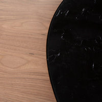 Mesa de Comedor Jess