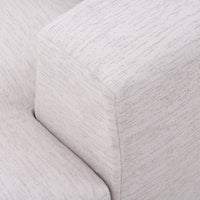 Chaise - San Miguel