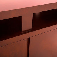 Mueble para TV Tamayo