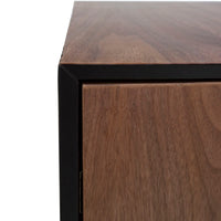 Mesa Lateral Jess 09