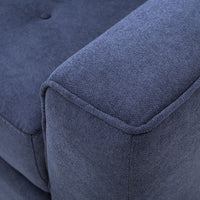 Sala Marina con Chaise