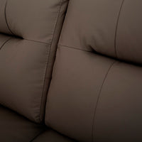 Love Seat Portofino