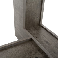 Mesa de Comedor Amara