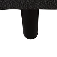 Box América Universal