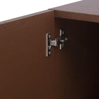 Mueble para TV Hermes