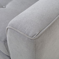 Sala Marina con Chaise