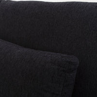 Sofa en "L" 3 plazas - Sala con Chaise Jess