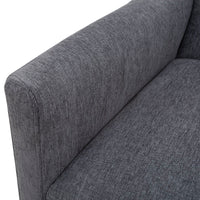 Luigi- Sillon Ocasional